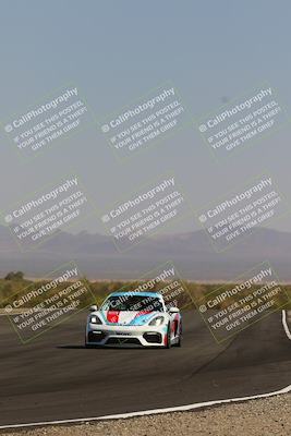 media/Oct-23-2022-PCA San Diego (Sun) [[18b8f92a8c]]/Red Group/Session 3 (Turn 11 Braking Zone)/
